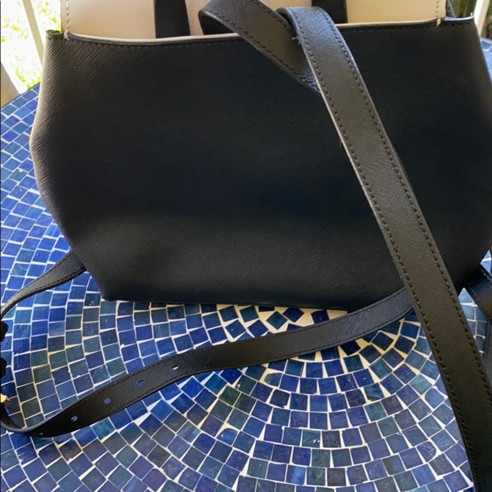 Kate Spade Backpack - Picture 2 of 3
